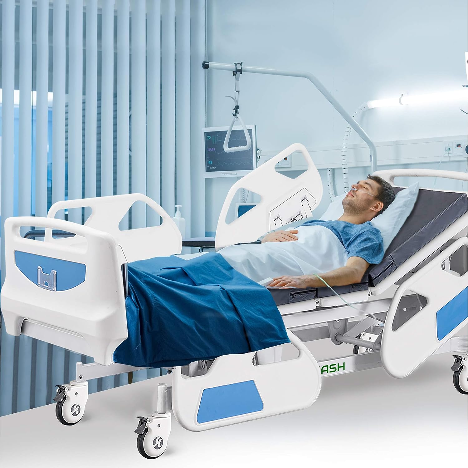 634ea72ea9d5fb5afe4ed33a-hospital-bed-electric-icu-bed-for-home