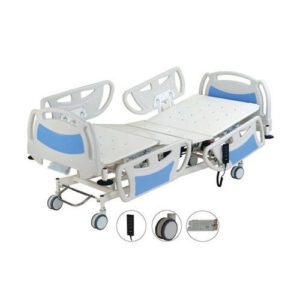 automatic-hospital-bed-500x500-1