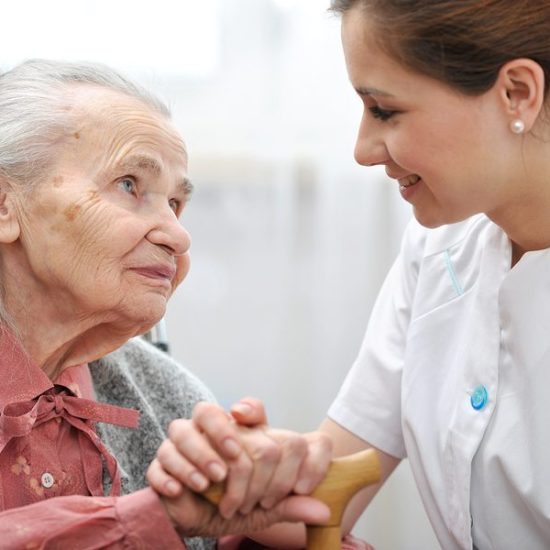 bigstock-Nursing-Home-48071321