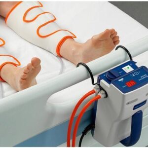 dvt-1001-dvt-pump